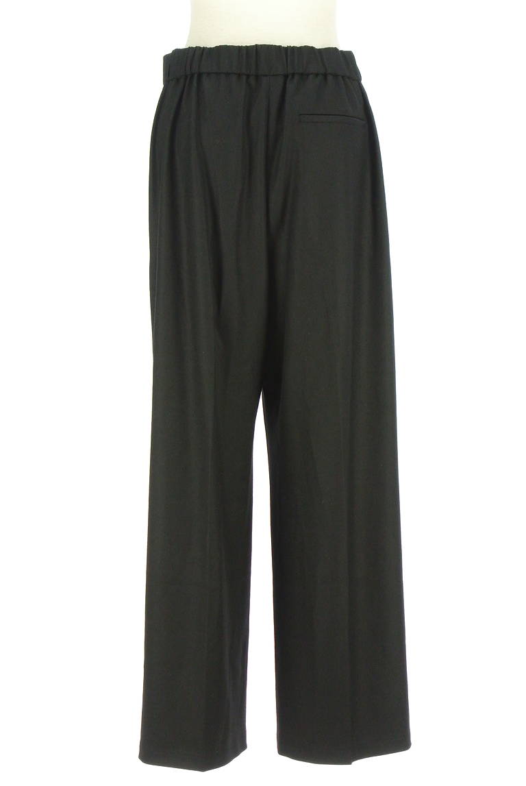 theory luxe（セオリーリュクス）の古着「商品番号：PR10336022」-大画像2