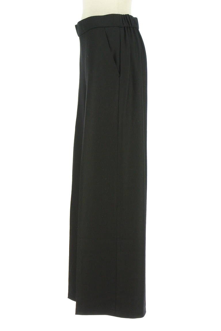 theory luxe（セオリーリュクス）の古着「商品番号：PR10336022」-大画像3