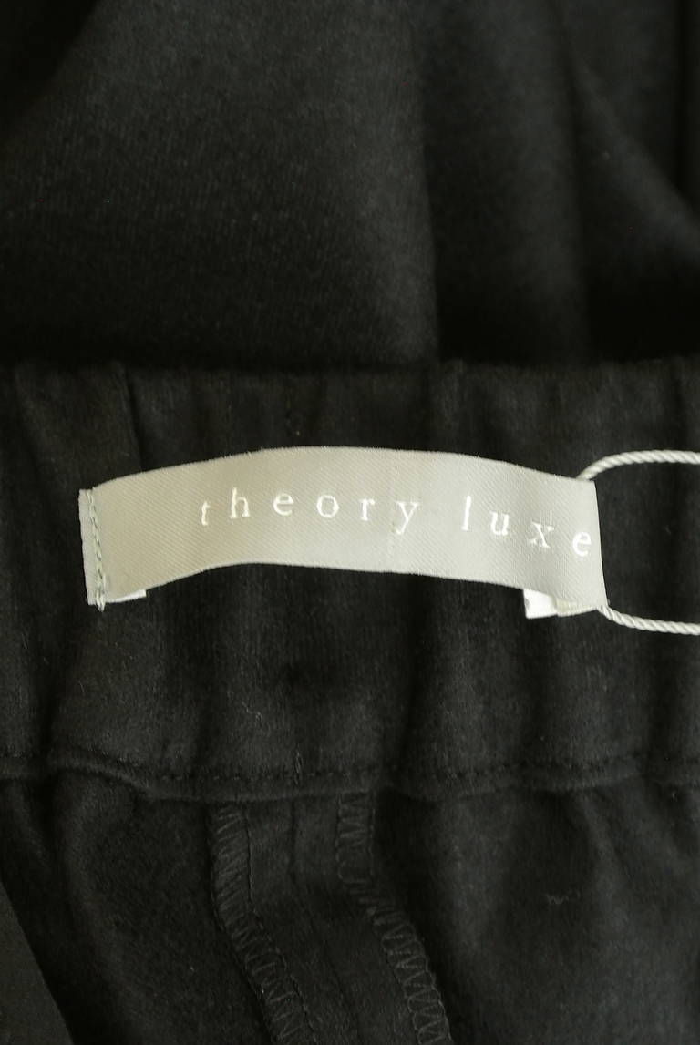 theory luxe（セオリーリュクス）の古着「商品番号：PR10336022」-大画像6