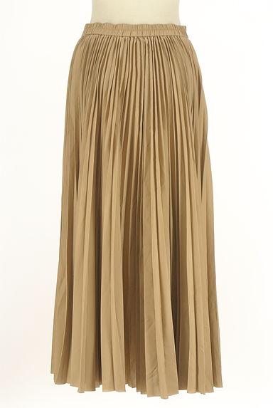 theory luxe（セオリーリュクス）スカート買取実績の後画像