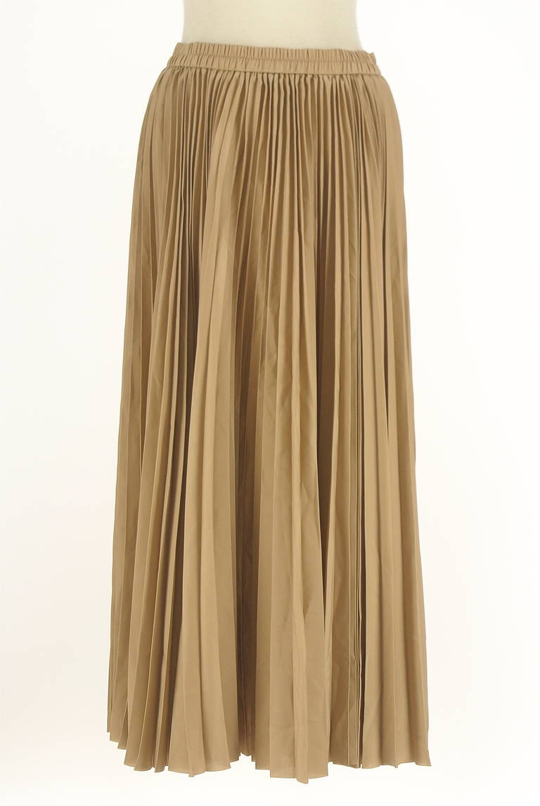 theory luxe（セオリーリュクス）の古着「商品番号：PR10336023」-大画像1