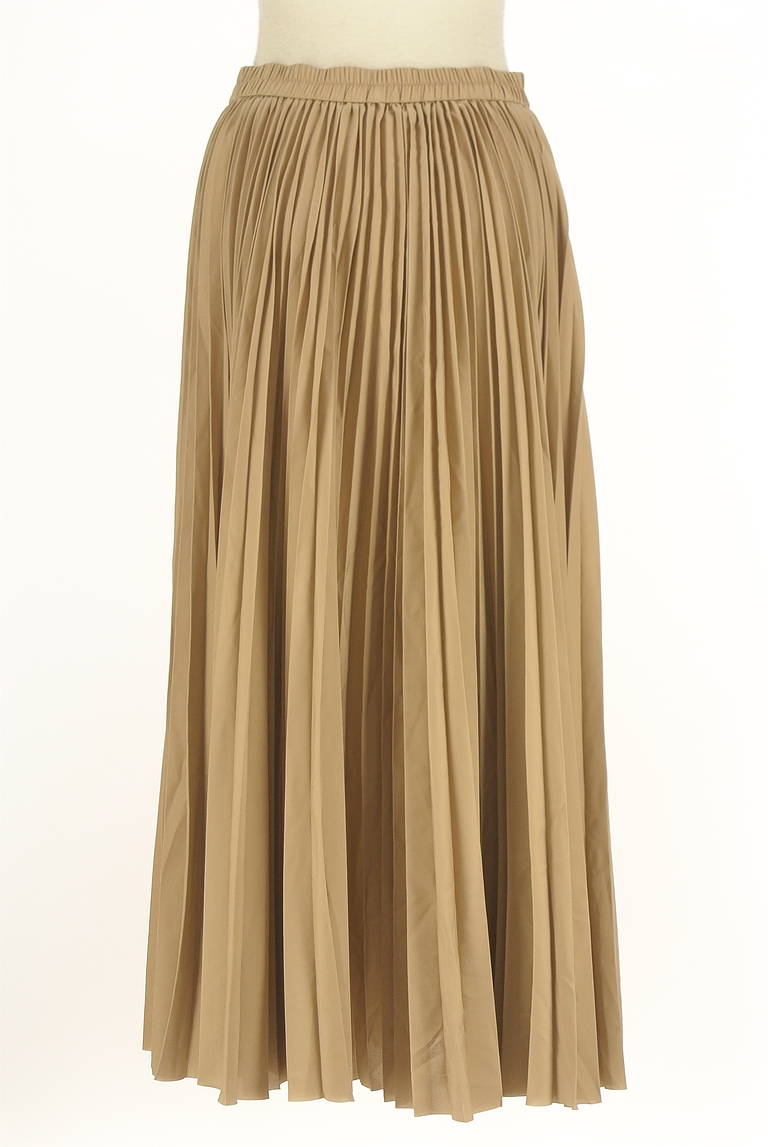 theory luxe（セオリーリュクス）の古着「商品番号：PR10336023」-大画像2