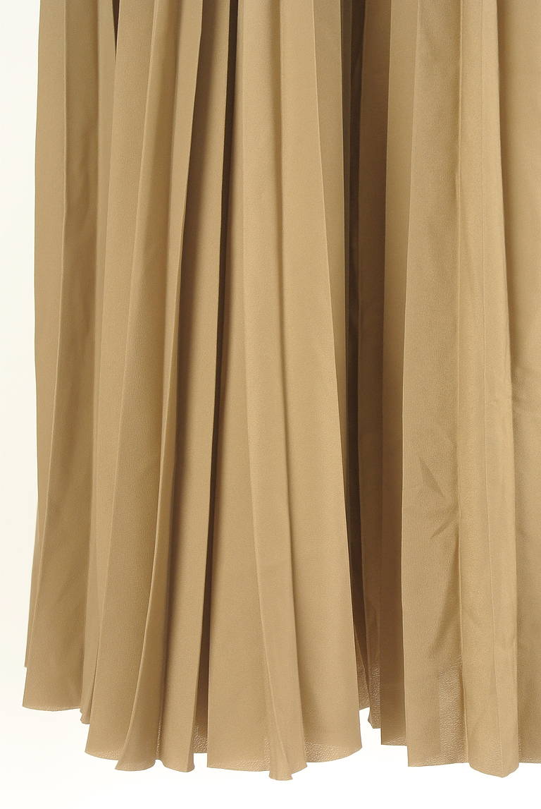 theory luxe（セオリーリュクス）の古着「商品番号：PR10336023」-大画像4