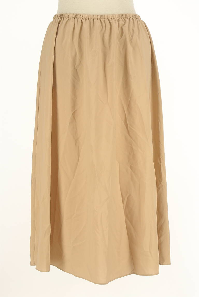 theory luxe（セオリーリュクス）の古着「商品番号：PR10336023」-大画像5