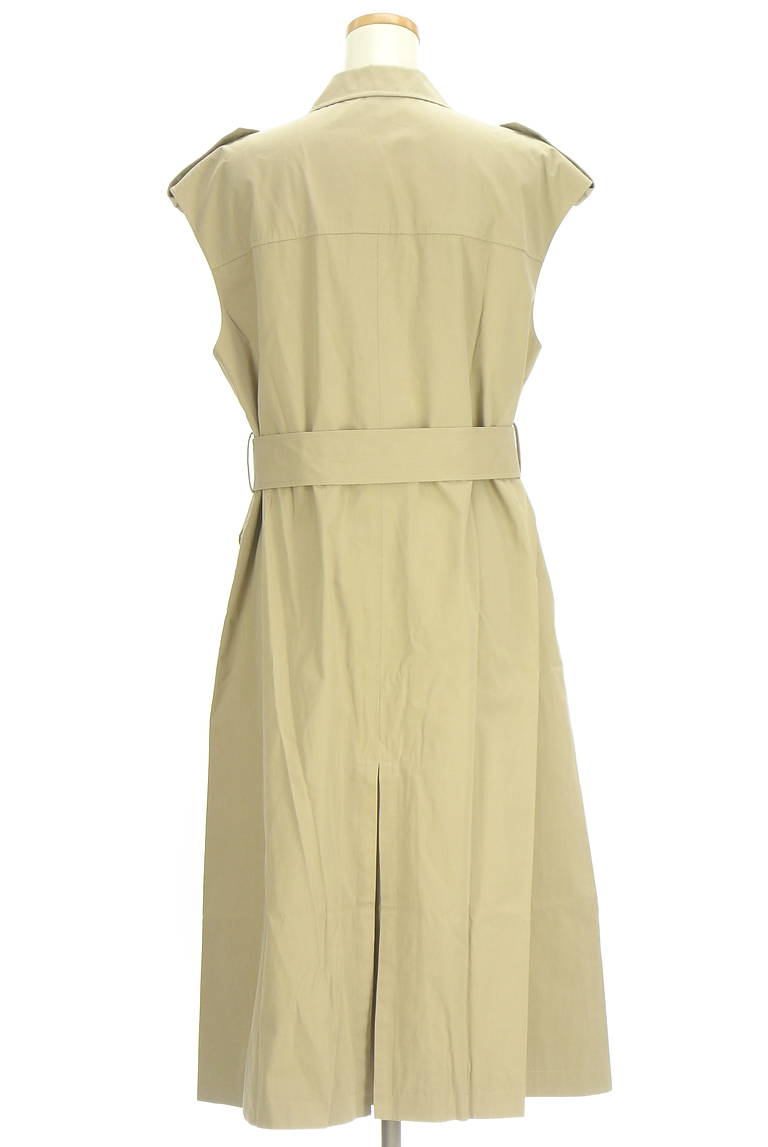 theory luxe（セオリーリュクス）の古着「商品番号：PR10336024」-大画像2