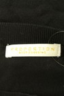 PROPORTION BODY DRESSING(プロポーションボディドレッシング)の古着「商品番号:PR10336025」-6