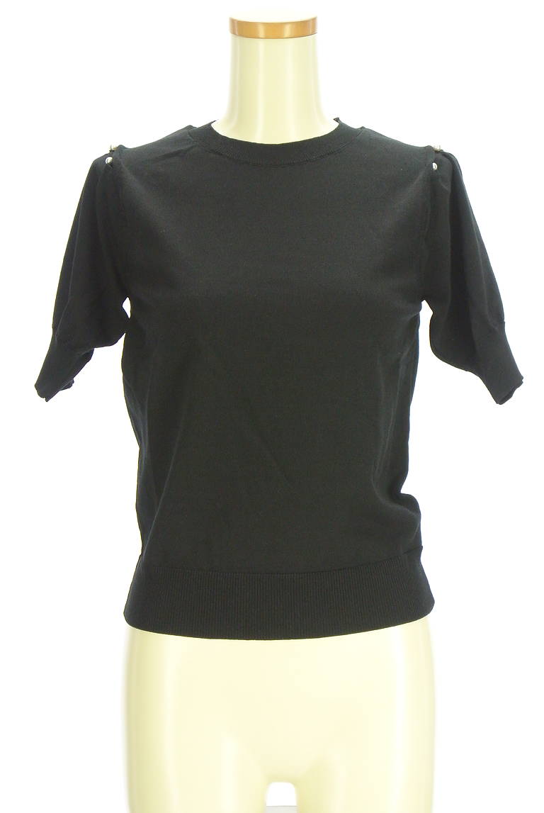 PROPORTION BODY DRESSING(プロポーションボディドレッシング)の古着「商品番号:PR10336025」-大画像1