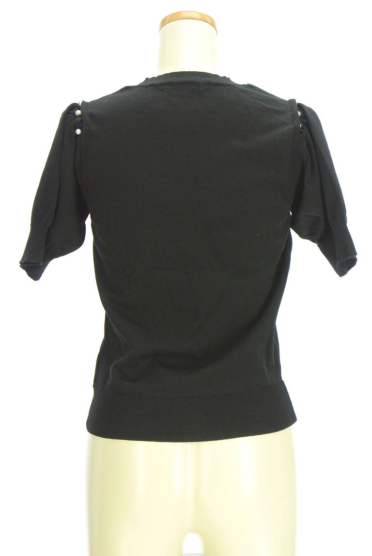 PROPORTION BODY DRESSING(プロポーションボディドレッシング)の古着「商品番号:PR10336025」-大画像2