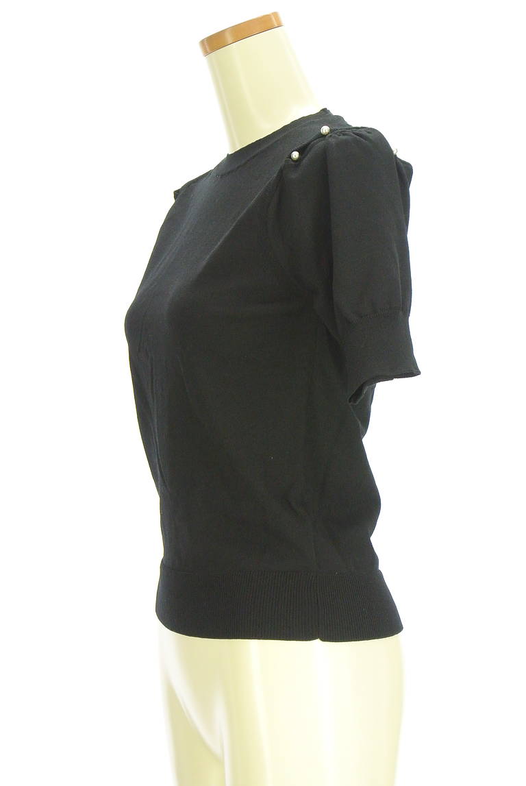 PROPORTION BODY DRESSING(プロポーションボディドレッシング)の古着「商品番号:PR10336025」-大画像3