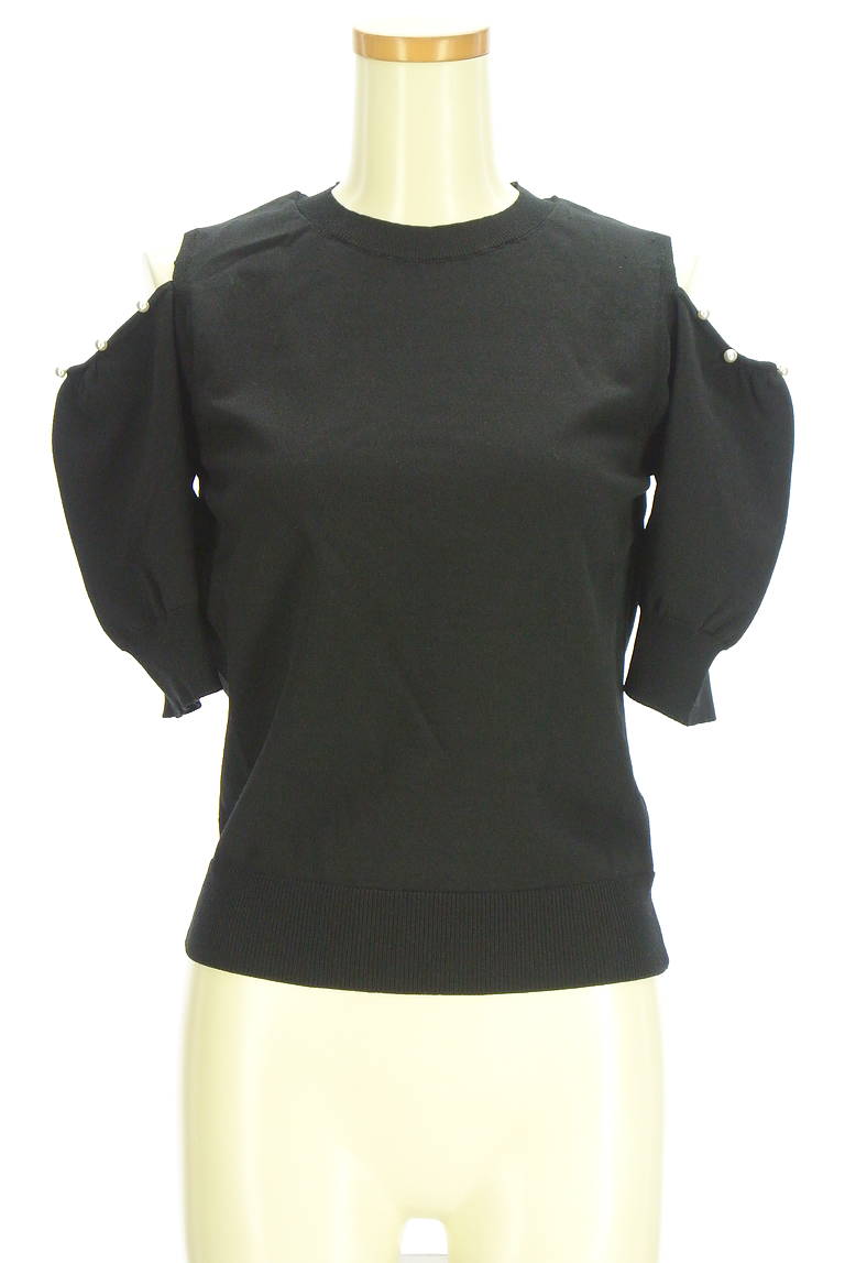 PROPORTION BODY DRESSING(プロポーションボディドレッシング)の古着「商品番号:PR10336025」-大画像4