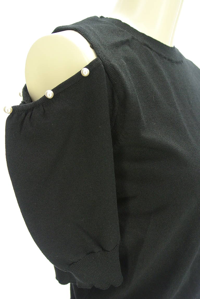 PROPORTION BODY DRESSING(プロポーションボディドレッシング)の古着「商品番号:PR10336025」-大画像5