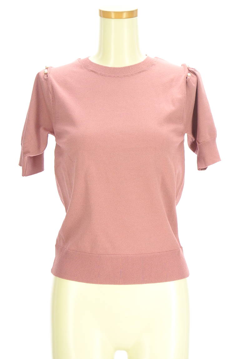 PROPORTION BODY DRESSING(プロポーションボディドレッシング)の古着「商品番号:PR10336026」-大画像1