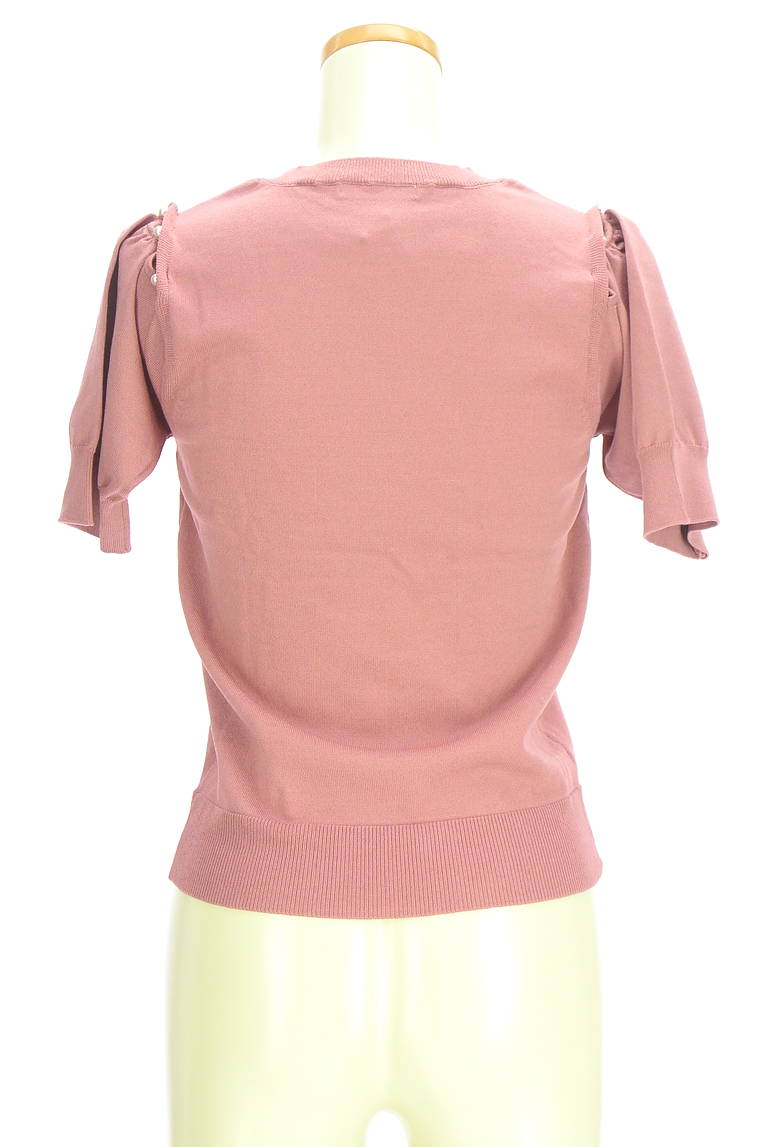 PROPORTION BODY DRESSING(プロポーションボディドレッシング)の古着「商品番号:PR10336026」-大画像2