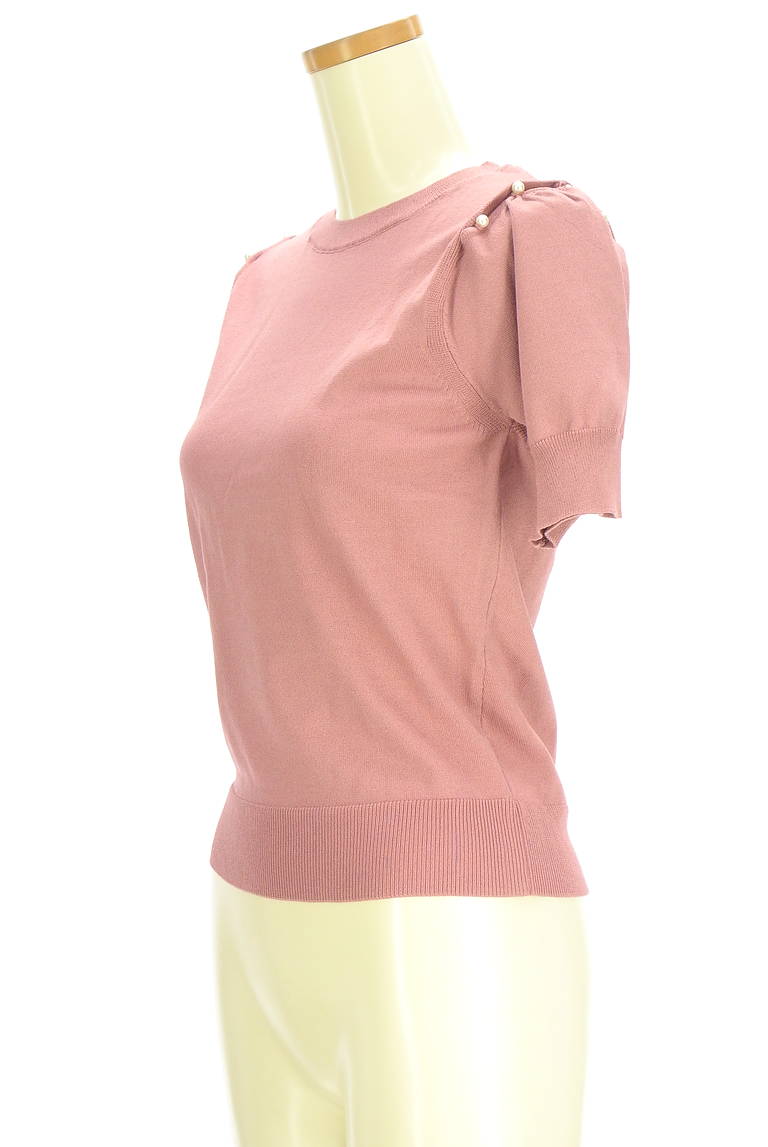 PROPORTION BODY DRESSING(プロポーションボディドレッシング)の古着「商品番号:PR10336026」-大画像3