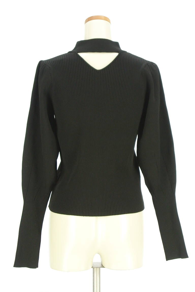 PROPORTION BODY DRESSING（プロポーションボディドレッシング）の古着「商品番号：PR10336027」-大画像2