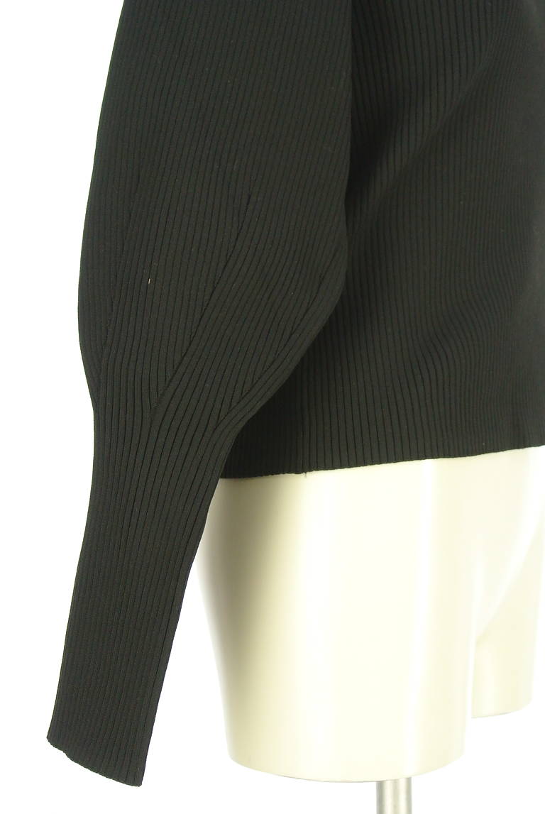 PROPORTION BODY DRESSING（プロポーションボディドレッシング）の古着「商品番号：PR10336027」-大画像5