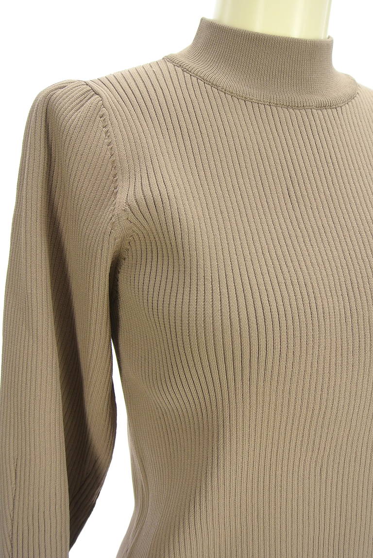 PROPORTION BODY DRESSING(プロポーションボディドレッシング)の古着「商品番号:PR10336028」-大画像4