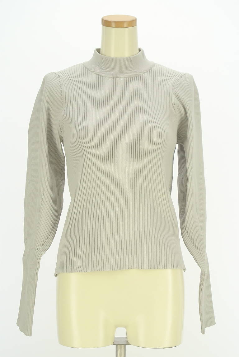 PROPORTION BODY DRESSING(プロポーションボディドレッシング)の古着「商品番号:PR10336029」-大画像1