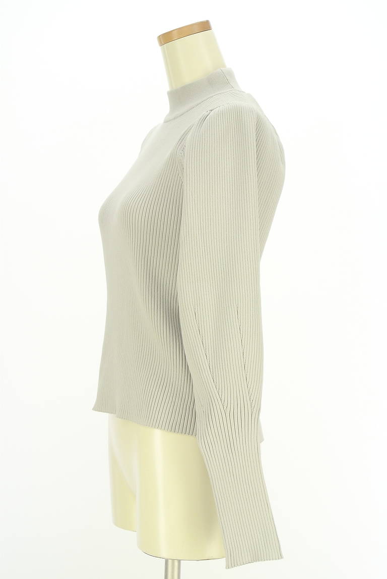 PROPORTION BODY DRESSING(プロポーションボディドレッシング)の古着「商品番号:PR10336029」-大画像3