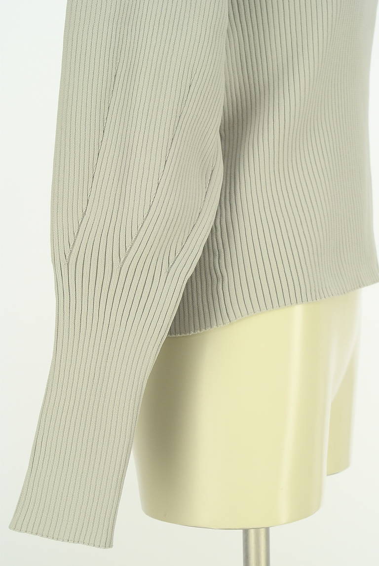 PROPORTION BODY DRESSING(プロポーションボディドレッシング)の古着「商品番号:PR10336029」-大画像5