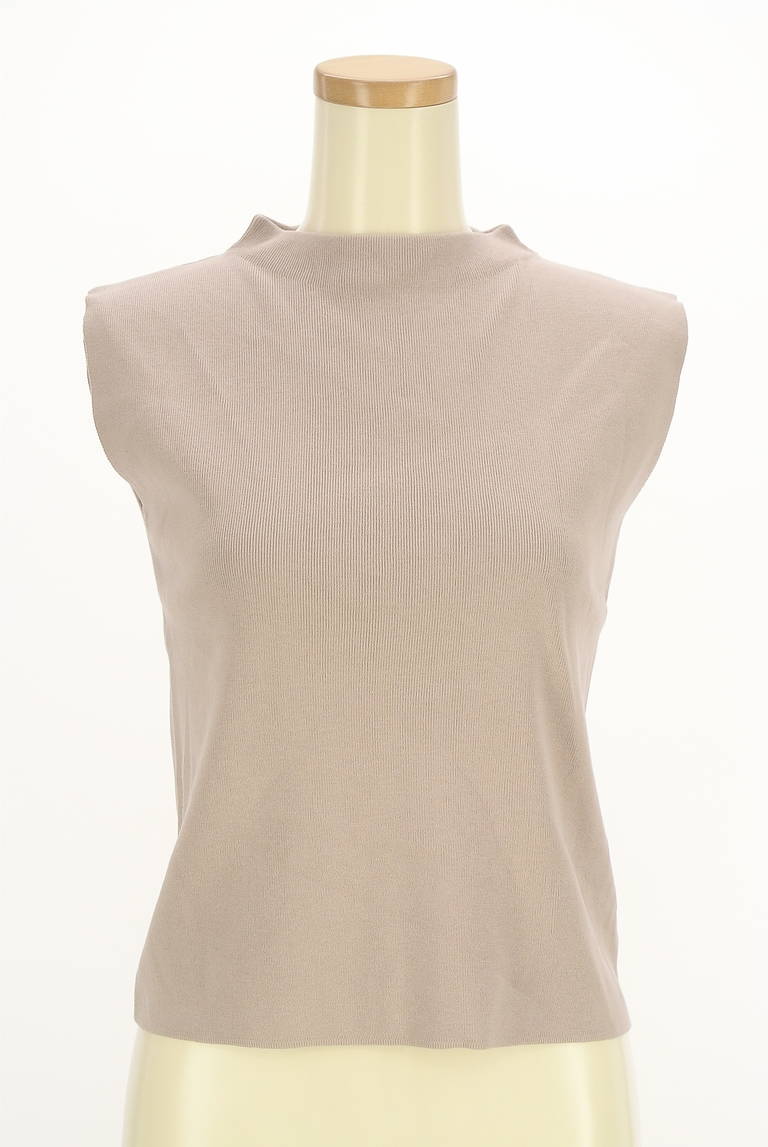 PROPORTION BODY DRESSING(プロポーションボディドレッシング)の古着「商品番号:PR10336030」-大画像1