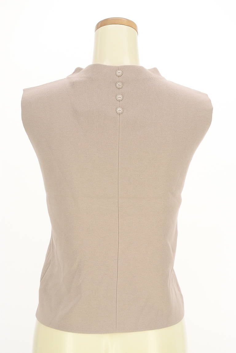 PROPORTION BODY DRESSING(プロポーションボディドレッシング)の古着「商品番号:PR10336030」-大画像2