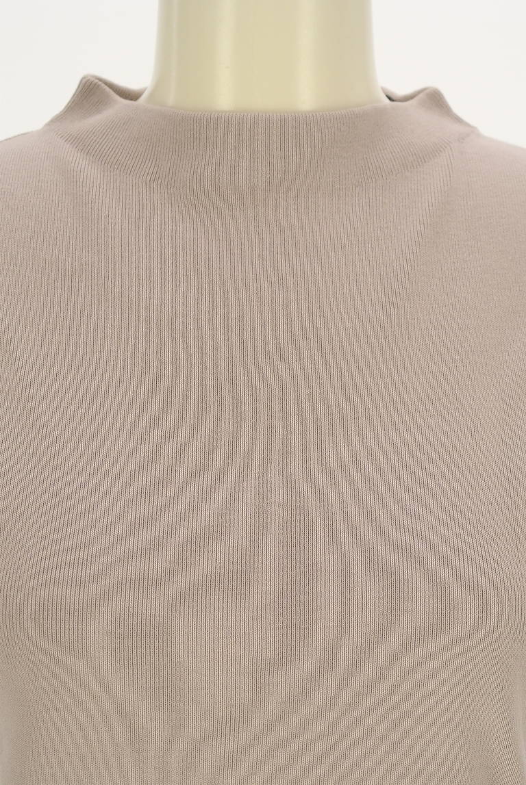 PROPORTION BODY DRESSING(プロポーションボディドレッシング)の古着「商品番号:PR10336030」-大画像4