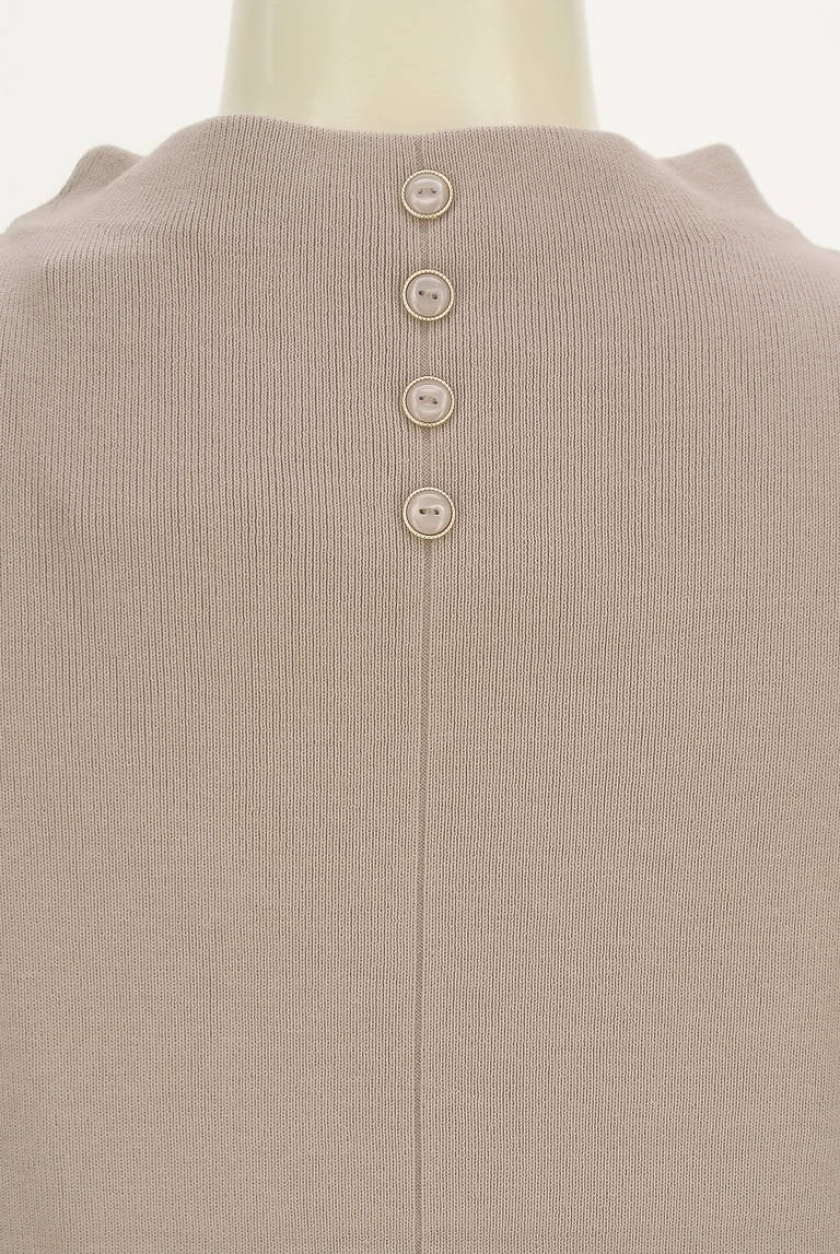 PROPORTION BODY DRESSING(プロポーションボディドレッシング)の古着「商品番号:PR10336030」-大画像5