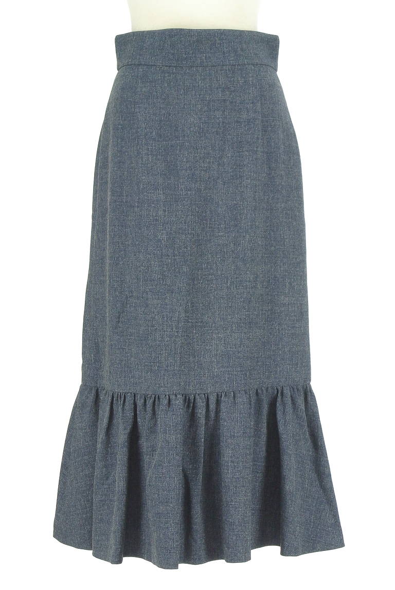 PROPORTION BODY DRESSING（プロポーションボディドレッシング）の古着「商品番号：PR10336031」-大画像1