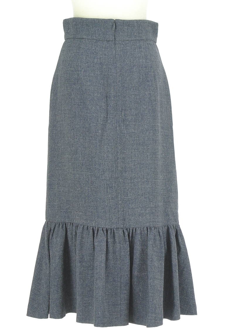 PROPORTION BODY DRESSING（プロポーションボディドレッシング）の古着「商品番号：PR10336031」-大画像2