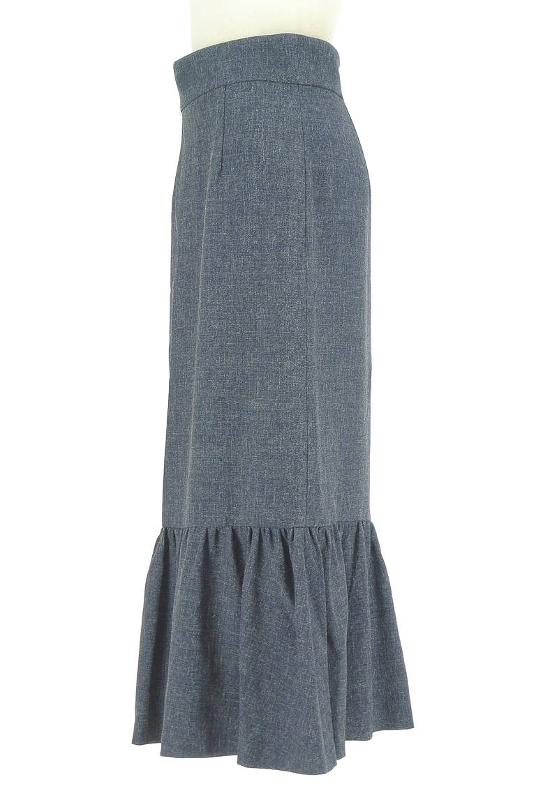 PROPORTION BODY DRESSING（プロポーションボディドレッシング）の古着「商品番号：PR10336031」-大画像3