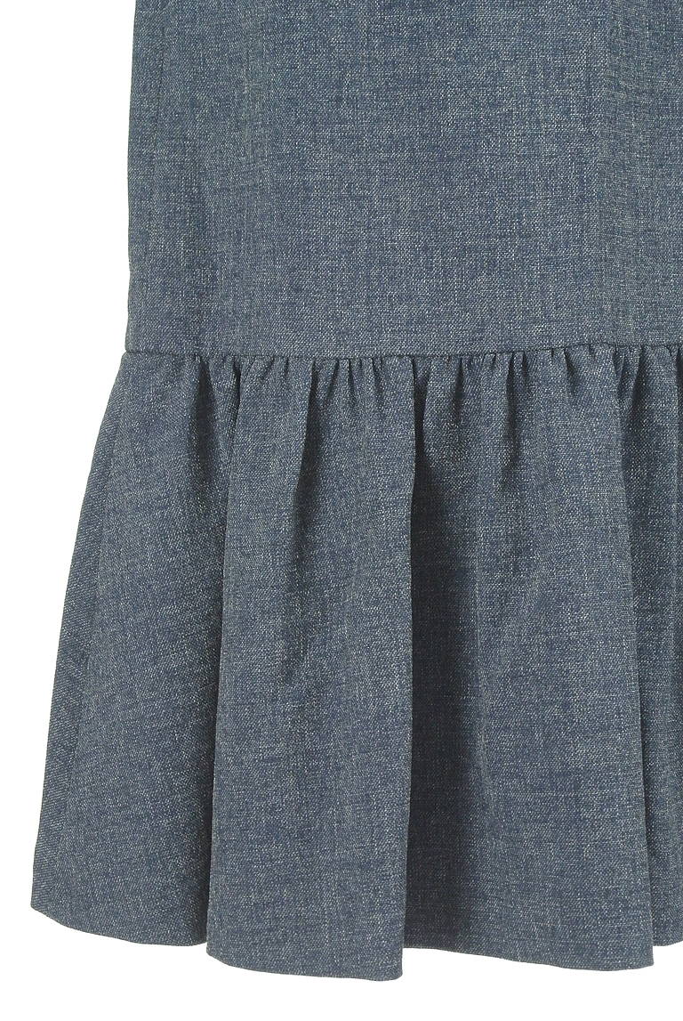 PROPORTION BODY DRESSING（プロポーションボディドレッシング）の古着「商品番号：PR10336031」-大画像5