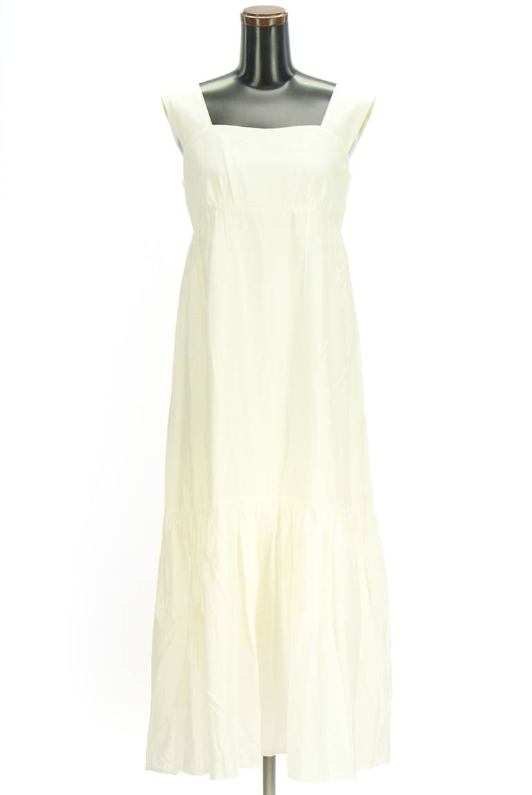 PROPORTION BODY DRESSING(プロポーションボディドレッシング)の古着「商品番号:PR10336032」-大画像1