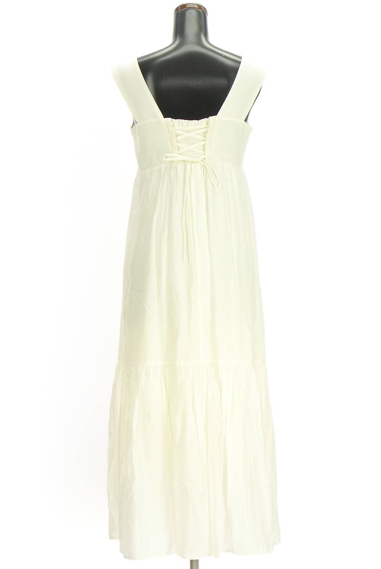 PROPORTION BODY DRESSING(プロポーションボディドレッシング)の古着「商品番号:PR10336032」-大画像2