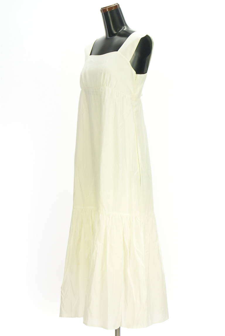 PROPORTION BODY DRESSING(プロポーションボディドレッシング)の古着「商品番号:PR10336032」-大画像3