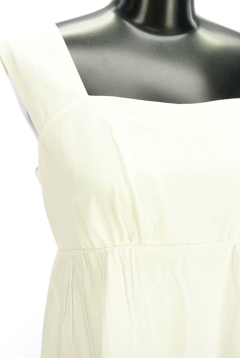 PROPORTION BODY DRESSING(プロポーションボディドレッシング)の古着「商品番号:PR10336032」-大画像4