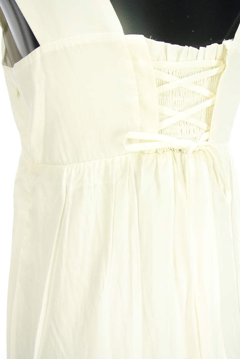 PROPORTION BODY DRESSING(プロポーションボディドレッシング)の古着「商品番号:PR10336032」-大画像5