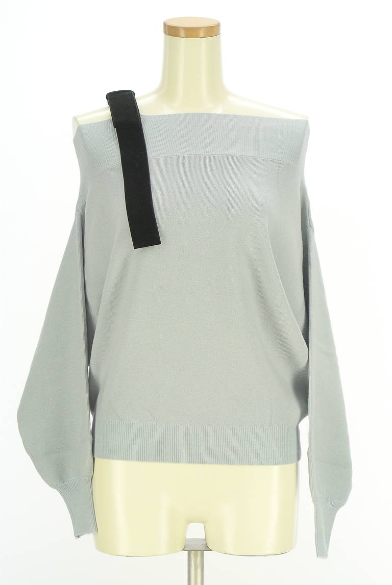 PROPORTION BODY DRESSING(プロポーションボディドレッシング)の古着「商品番号:PR10336033」-大画像1