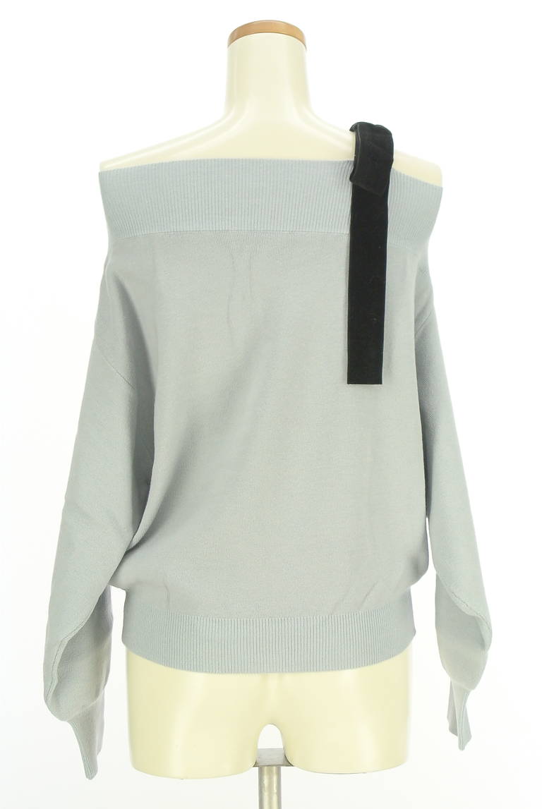 PROPORTION BODY DRESSING(プロポーションボディドレッシング)の古着「商品番号:PR10336033」-大画像2