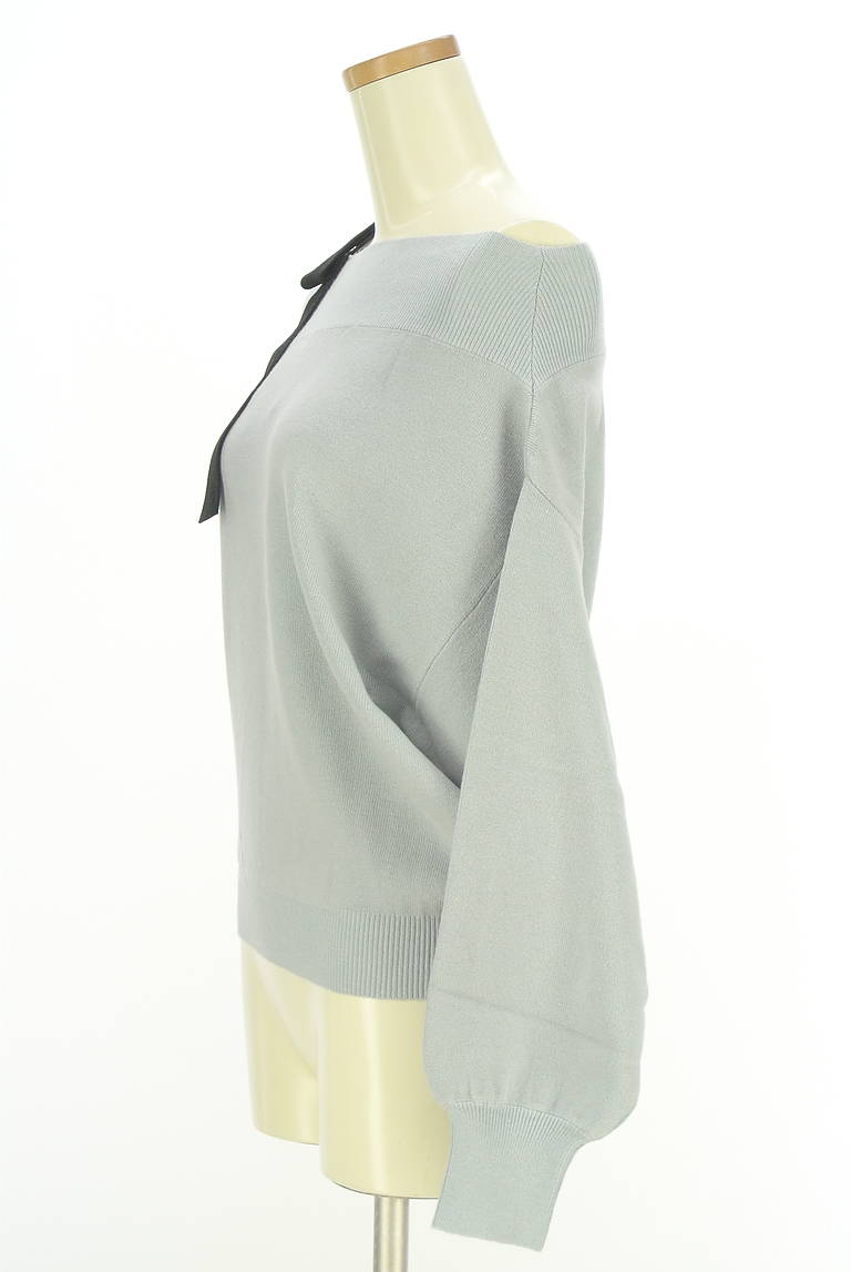 PROPORTION BODY DRESSING(プロポーションボディドレッシング)の古着「商品番号:PR10336033」-大画像3