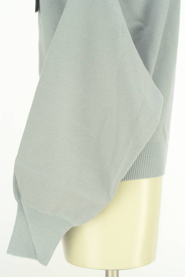 PROPORTION BODY DRESSING(プロポーションボディドレッシング)の古着「商品番号:PR10336033」-大画像5