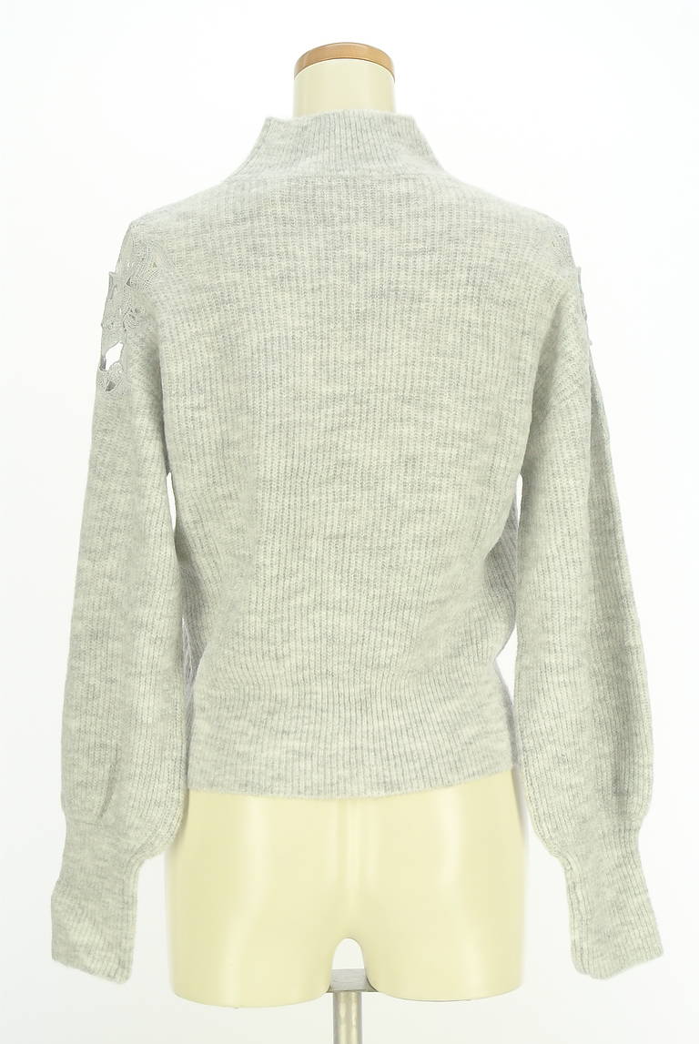 PROPORTION BODY DRESSING（プロポーションボディドレッシング）の古着「商品番号：PR10336034」-大画像2