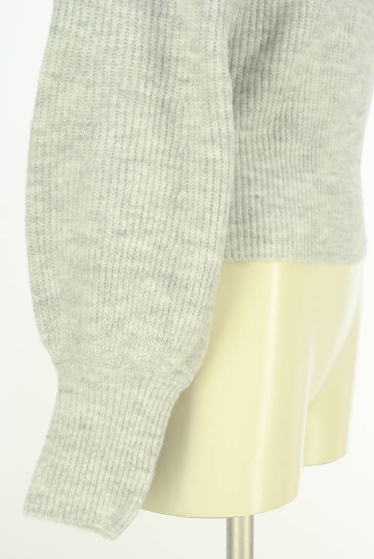 PROPORTION BODY DRESSING（プロポーションボディドレッシング）の古着「商品番号：PR10336034」-大画像5