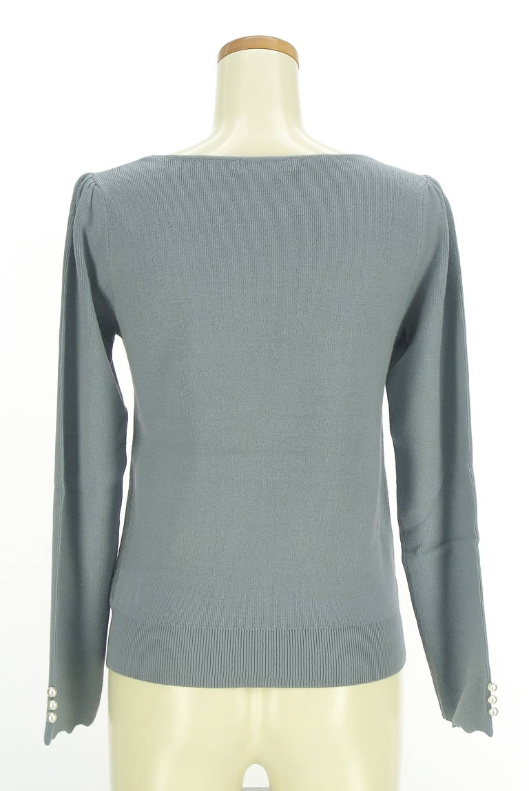 PROPORTION BODY DRESSING(プロポーションボディドレッシング)の古着「商品番号:PR10336036」-大画像2