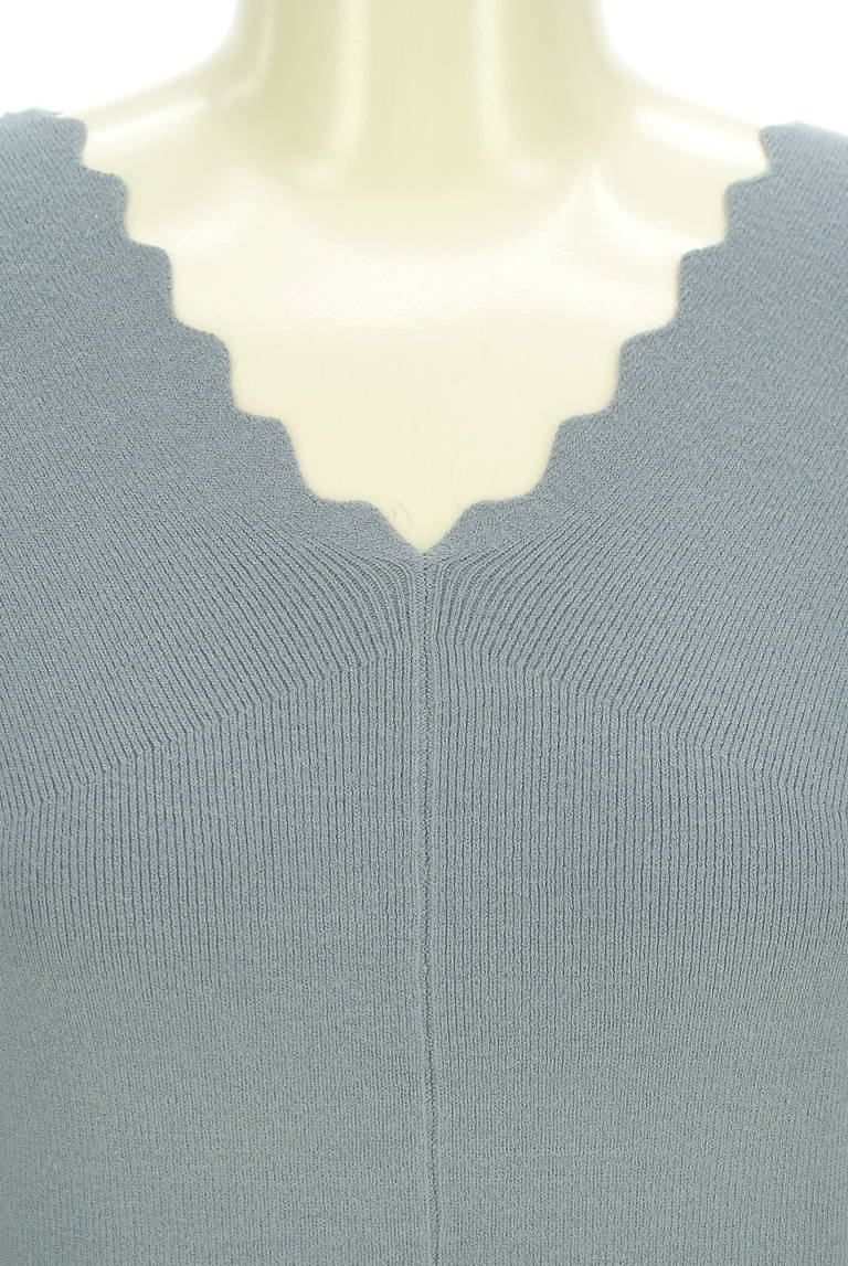 PROPORTION BODY DRESSING(プロポーションボディドレッシング)の古着「商品番号:PR10336036」-大画像4