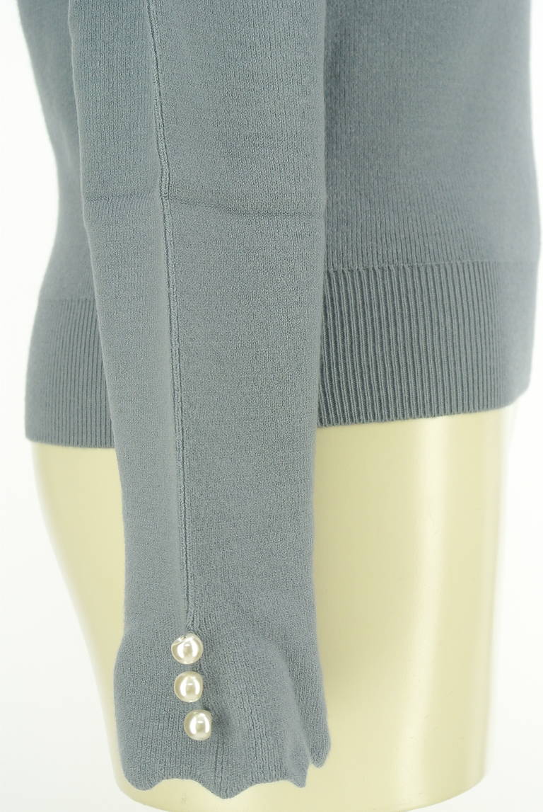 PROPORTION BODY DRESSING(プロポーションボディドレッシング)の古着「商品番号:PR10336036」-大画像5