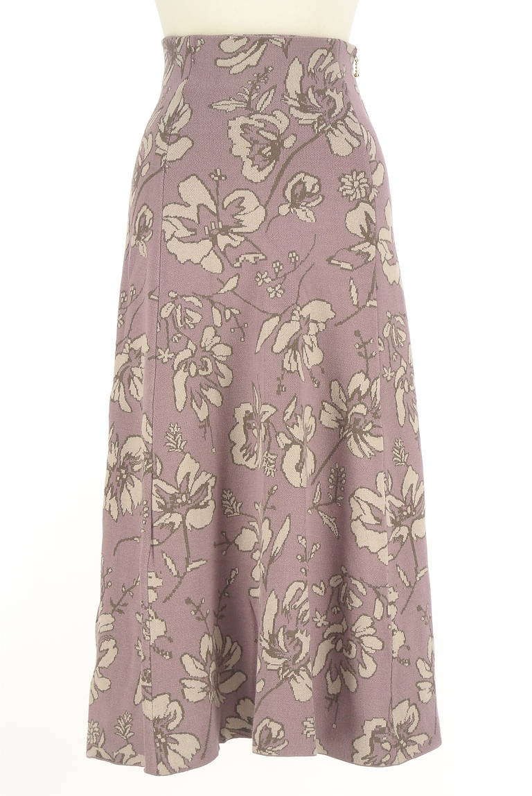 PROPORTION BODY DRESSING(プロポーションボディドレッシング)の古着「商品番号:PR10336037」-大画像1