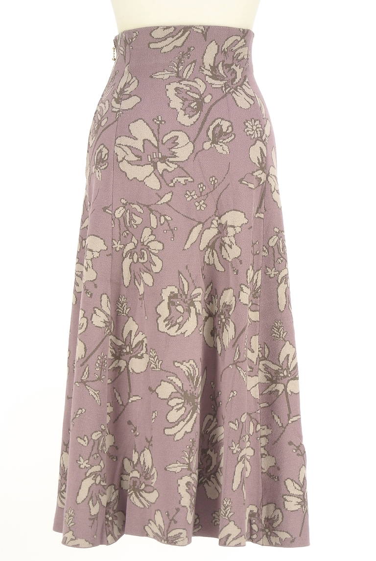 PROPORTION BODY DRESSING(プロポーションボディドレッシング)の古着「商品番号:PR10336037」-大画像2