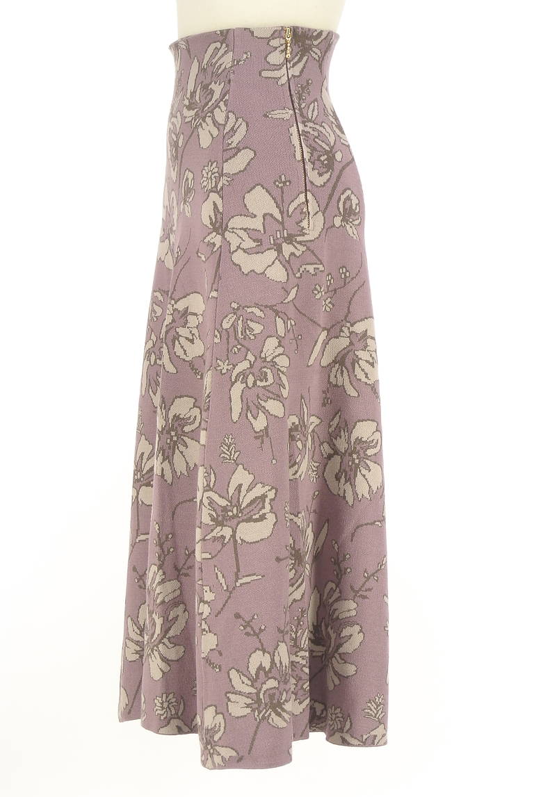 PROPORTION BODY DRESSING(プロポーションボディドレッシング)の古着「商品番号:PR10336037」-大画像3