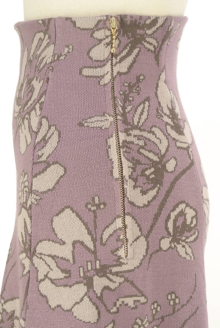 PROPORTION BODY DRESSING(プロポーションボディドレッシング)の古着「商品番号:PR10336037」-大画像4